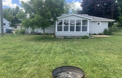 509 Sunset Drive, Clinton, MI 49236