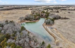 TBD Tract Three Cooks Corner Road, Pottsboro, TX 75076