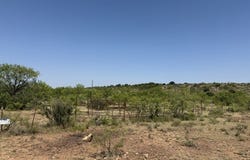 C R 195, Moran, TX 76424