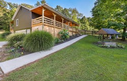 13960 State Route 595, Logan, OH 43138