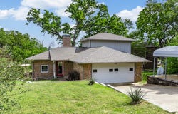 316 Oak Ln, Tool, TX 75143