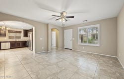 2552 E VERMONT Drive, Gilbert, AZ 85295
