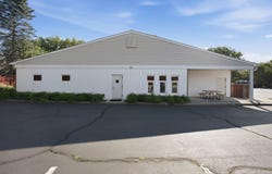 225 Howell Avenue, Riverhead, NY 11901