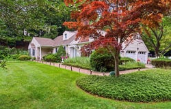 19 Eckernkamp Drive, Smithtown, NY 11787