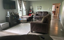 907 Cedar Street, Atlantic, IA 50022