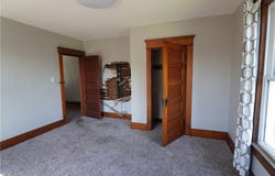 718 Clark Street, Cambridge, OH 43725