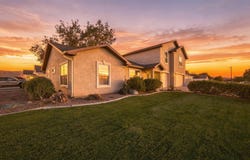 908 Kaley Street, Fruita, CO 81521
