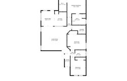606 Old Peak Rd, Georgetown, TX 78626