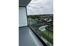 10185 E Collins Ave, Bal Harbour, FL 33154