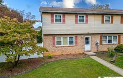 1363 N 21st Street, South Whitehall Twp, PA 18104