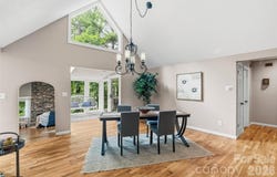 16 Canterbury Drive, Arden, NC 28704
