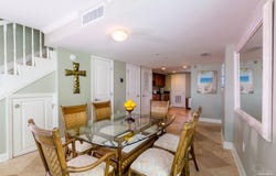 16785 Perdido Key Dr, Perdido Key, FL 32507