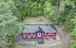 7979 N Turnerville Road, Lake City, MI 49651