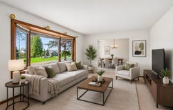 3610 Canter Drive, Madison, WI 53718