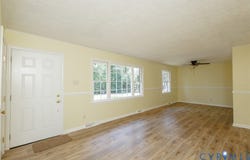 12804 Chester Drive, Disputanta, VA 23842