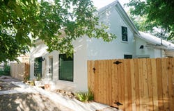 189 W 200 S, Washington, UT 84780
