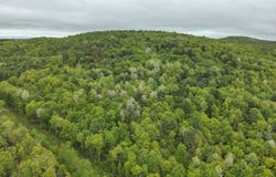 37626 Route 187, Windham, PA 18837