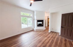 770 Avenida Terrazo, Corona, CA 92882