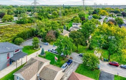 829 N Howard Avenue, Elmhurst, IL 60126