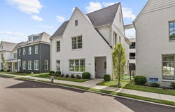 378 ELLSWORTH St, Memphis, TN 38111