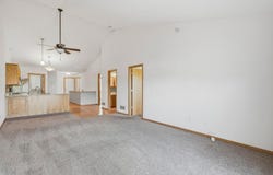 5514 Nathan Lane N, Plymouth, MN 55442
