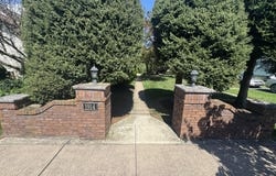 1914 Farr Street, Scranton, PA 18504
