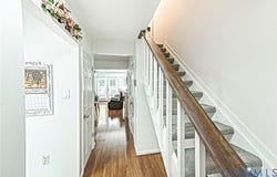 12303 Francis Drake Drive, Henrico, VA 23233