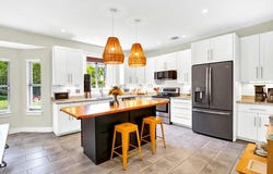 120 Pukoo Dr, Bastrop, TX 78602