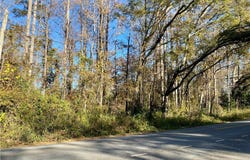 Ervin Street, Honea Path, SC 29654