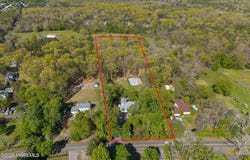 251 Locust Avenue, Howell, NJ 07731