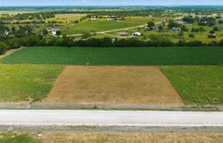 259 Lacek Mill Rd, China Spring, TX 76633