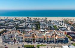 235 Main St, Venice, CA 90291