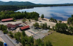 22 Pony Express Circle, Freedom, NH 03836