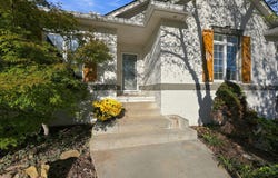 1600 E Tiara Pines, Derby, KS 67037