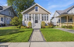 260 S LECATO AVE, AUDUBON, NJ 08106