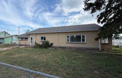 1330 1st Ave, Vona, CO 80861