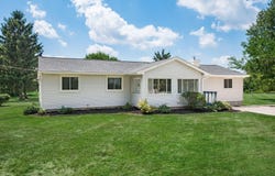 12917 Jerome Road, Plain City, OH 43064