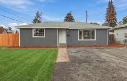 2901 E Cleveland Ave, Spokane, WA 99207
