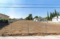 13650 3rd, Chino, CA 91710