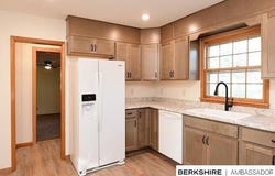 809 Main Street, Scribner, NE 68057