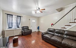 335 MARGATE ROAD, UPPER DARBY, PA 19082