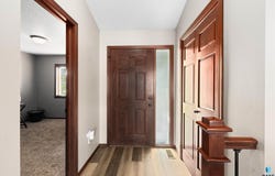 5312 S Sirocco Ave, Sioux Falls, SD 57108