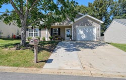 539 Hamilton Chase Drive, Moore, SC 29369