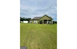 3858 Sapps Lake Rdn/A, Enigma, GA 31749