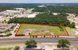 R122325 S John Redditt Drive, Lufkin, TX 75904