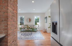 10 Robinson Street, Beacon, NY 12508