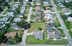 KIMBALL Road, VENICE, FL 34293