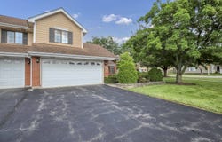 123 Prospect Avenue, Wood Dale, IL 60191