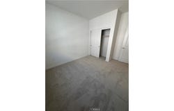 1304 N Pinecrest Paseo, Ontario, CA 91762