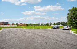 2301 S Drauden Road, Plainfield, IL 60586